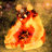 FlamingPanda