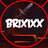 Brixixx (theterrariaboy5)