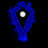 VoltrenXytech