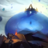 Holy_Slime