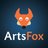 ArtsFox