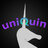 uniQuin