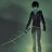 theDekugamer