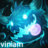 viniam