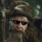 Radagast