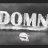 Domn