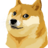 dogebrnnrbegod