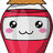 TheJollyJam