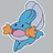 CaptainMudkip