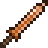 Gerokrat