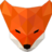 FOXBOOX