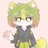 Negracosmica (TheBiFurry)