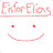 EisforElias