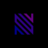 Anxie