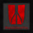 BlackXZeroFire