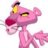 Pink Panther