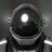 the_Terrarian18327