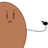 LargePotatoYT
