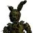 WilliamAfton