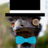 Emu_Gentleman