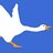 ArrivedGoose