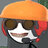 Charlesgineer gaming