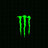 nitrokingboss13
