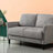 amazon couch