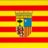 Justicia de Aragón