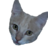 RiRiRym