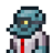 GoblinTinkerer