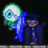 Noob123