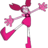 NicBrandt