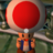 Mrspaceman83