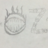 oz_s