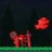 Redknife4