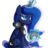 Lunar Dreams