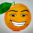 NA_
