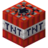 TNT1243