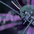 Subai_47