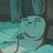 PixelCube_beep