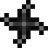 DemonikD