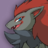 Zoroark