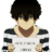 Eoctriz