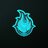 ROBINED