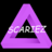 Scariez