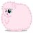 Fluffle Puff