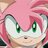 Amy_Rose