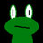 frog_nun_gun