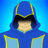 Azure Thundersnow